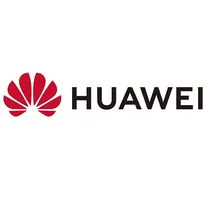  Huawei Lice...