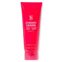 Body Lotion Victoria's Secret Cherry Desiré 236ML