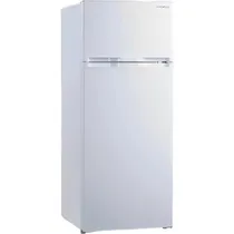 Geladeira 2 ...