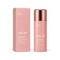 Medicube Collagen Glow Bubble Serum 100ML (576783)