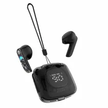  Fone de Ouv...