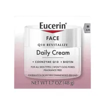  Crema Facia...