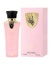  Perfume Al ...