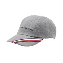  Gorra Tommy...