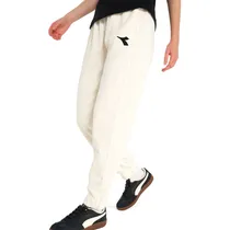 Calça Diador...
