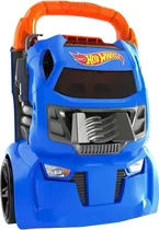  Hot Wheels ...