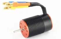 Imax Esc + ...