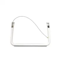  Dji Part Ph...