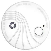  Detector de...