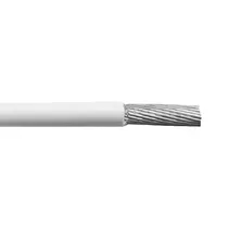 Aircraft Electrical Parts Cable J1182-9 22GA M22759/16-22-9 (FT)