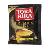  Café Torabi...