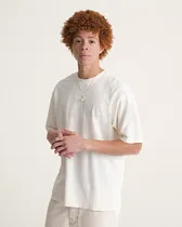  Remera Vans...