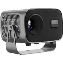 Projetor Dub 3800 Home Cinema Negro