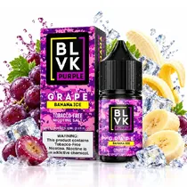 BLVK 30ML Sa...
