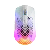  Mouse Inalá...
