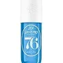 Sol de Janeiro Brazilian Crush Cheirosa 76 Mist 90ML