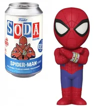  Funko Vinyl...