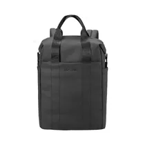 Mochila Hydr...