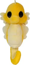  Pelucia Ado...
