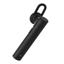  Xiaomi ZBW4...