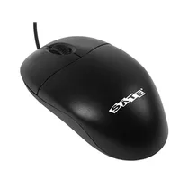  Mouse Satel...