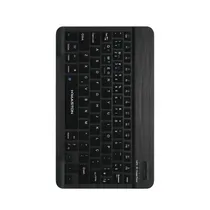  Ac Tablet T...