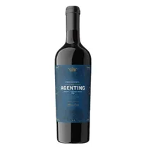  Vinho Agent...