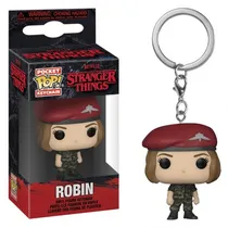  Funko Pop K...