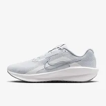 Tênis Nike D...