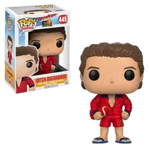  Funko Pop B...