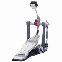 Pearl Pedal...