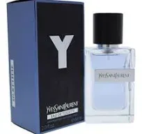 YSL Y Edt 60ML