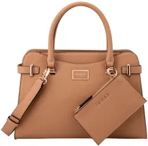  Bolsa Guess...