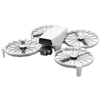 Drone Dji F...