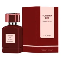  Perfume (Vu...