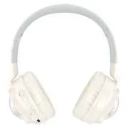 Auriculares ...