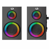 Speaker Redragon Orchestra GS811- Preto