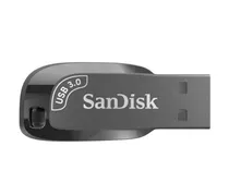  Pendrive Sa...