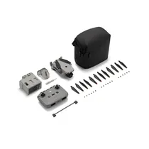 Drone Dji Lito X1 FLY More Combo (Dji RC-N3)