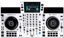  Denon DJ SC...
