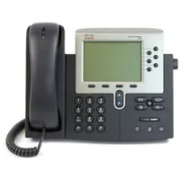  Rede Cisco....