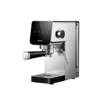 Cafetera Xia...