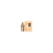 Perfume Al Wataniah Sandal Oud Eau de Parfum 100ML