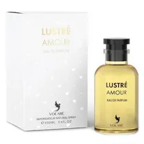  Perfume Vol...