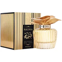 Perfume Assa...