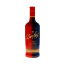  Licor Doole...