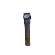 Aparador Kit Multifuncional JK-881 5W/USB