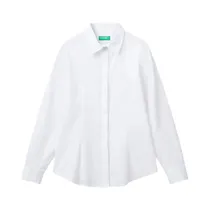  Camisa Bene...