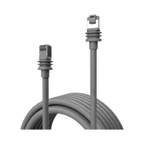 Cable de Re...