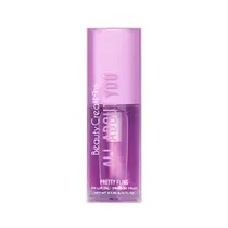  Beauty Crea...
